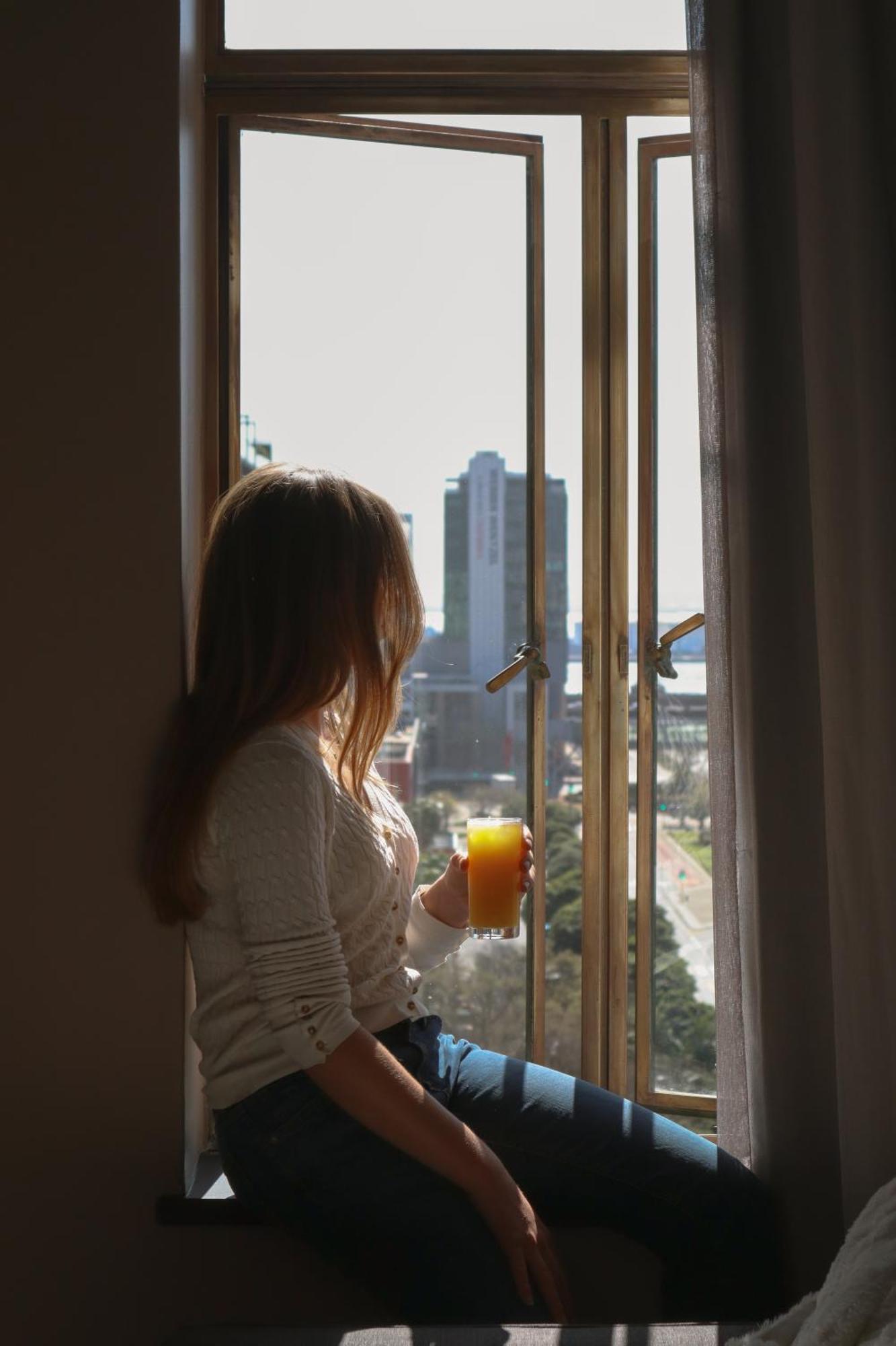 Aparthotel Havn By Totalstay *