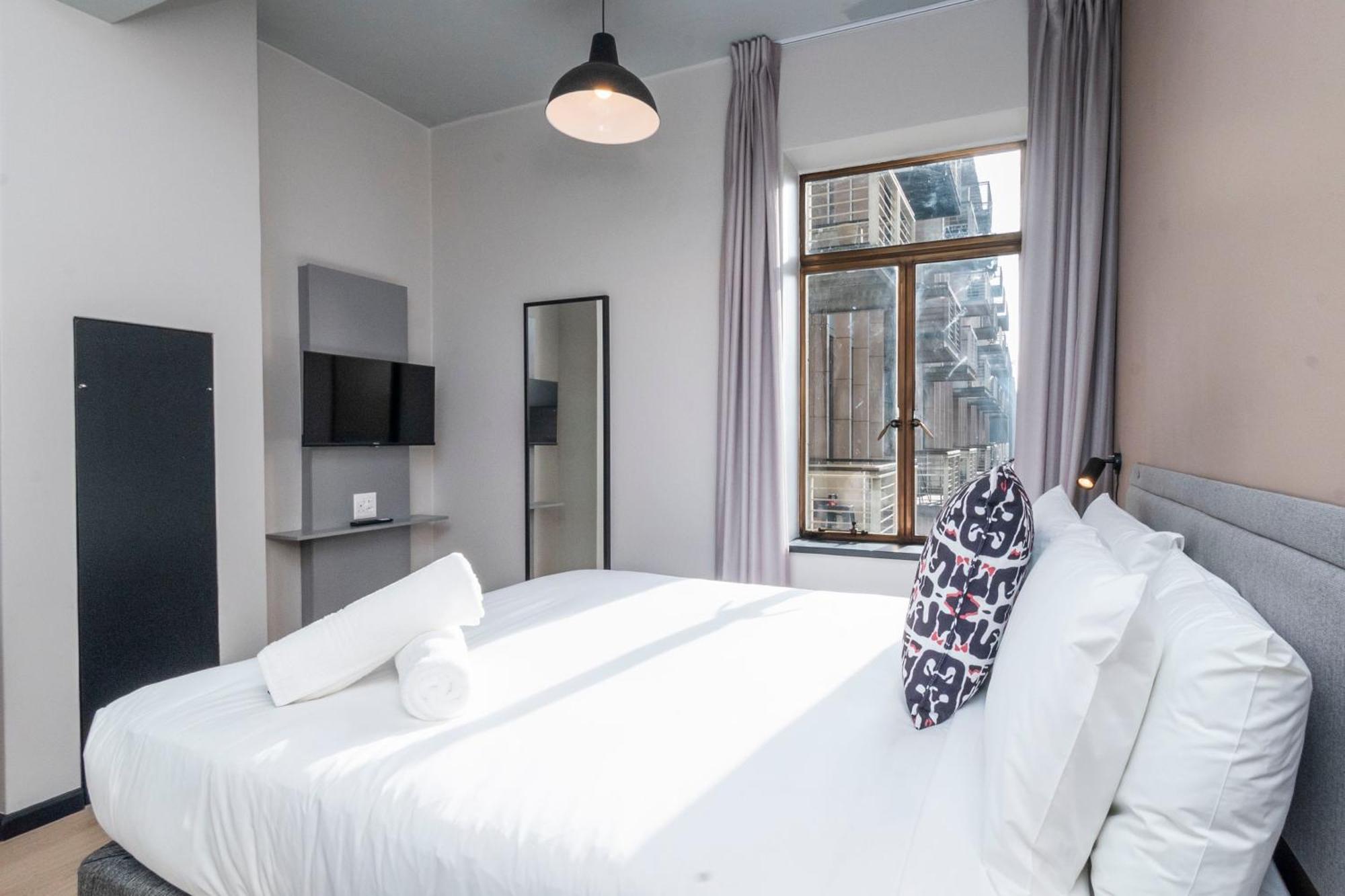 Havn By Totalstay * Cape Town